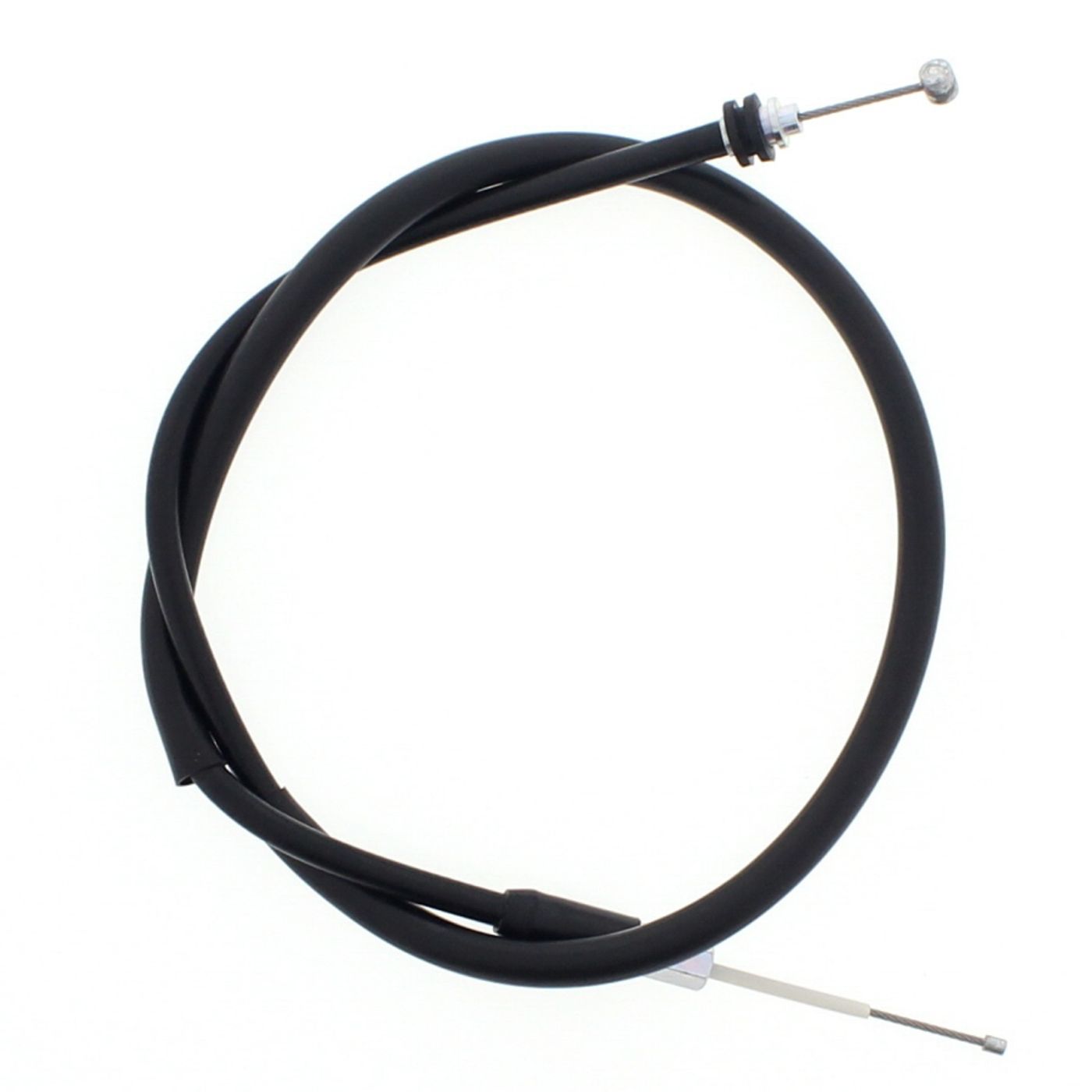Wrp Throttle Cables - WRP451087 image