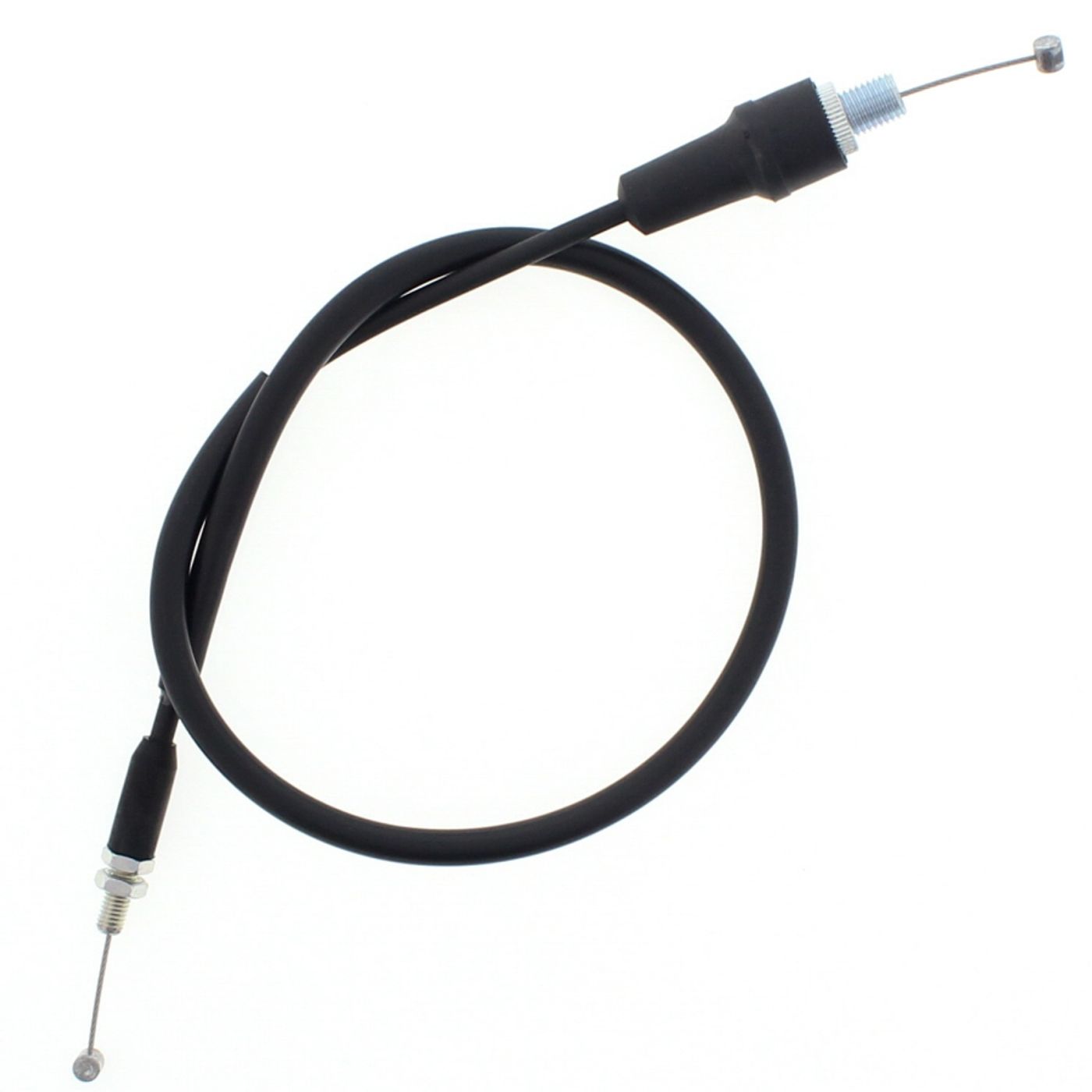 Wrp Throttle Cables - WRP451088 image