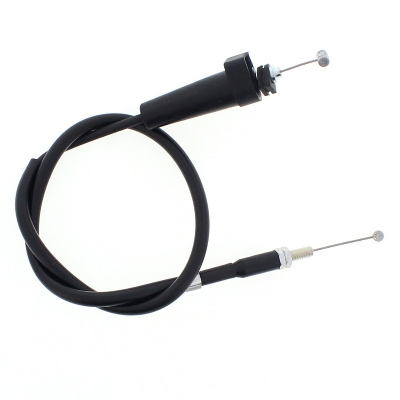 Wrp Throttle Cables - WRP451089 image