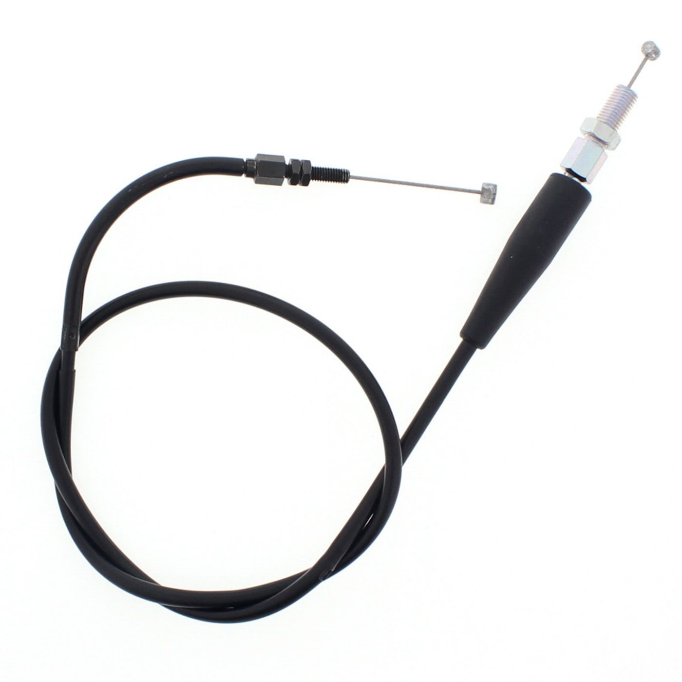 Wrp Throttle Cables - WRP451090 image