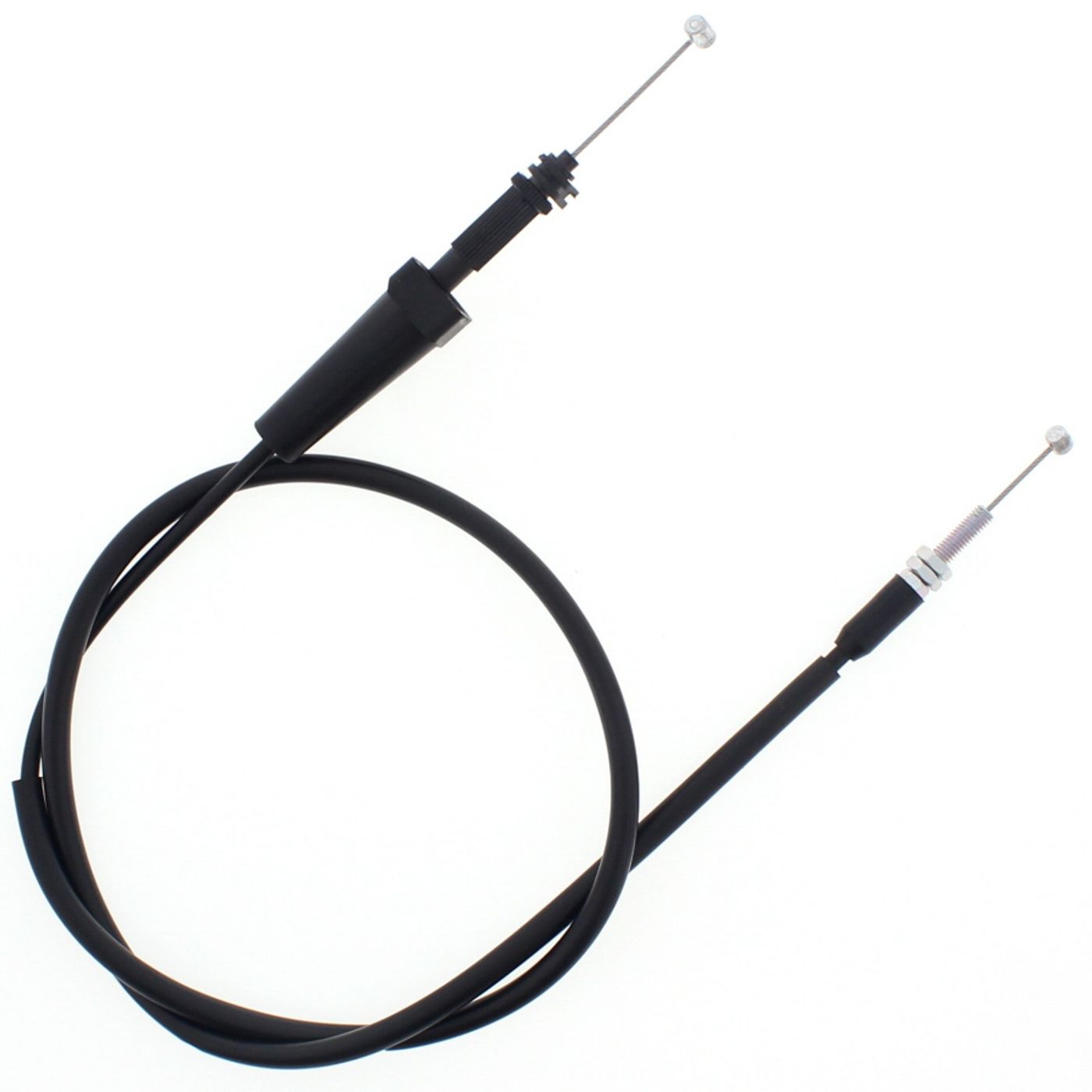 Wrp Throttle Cables - WRP451091 image