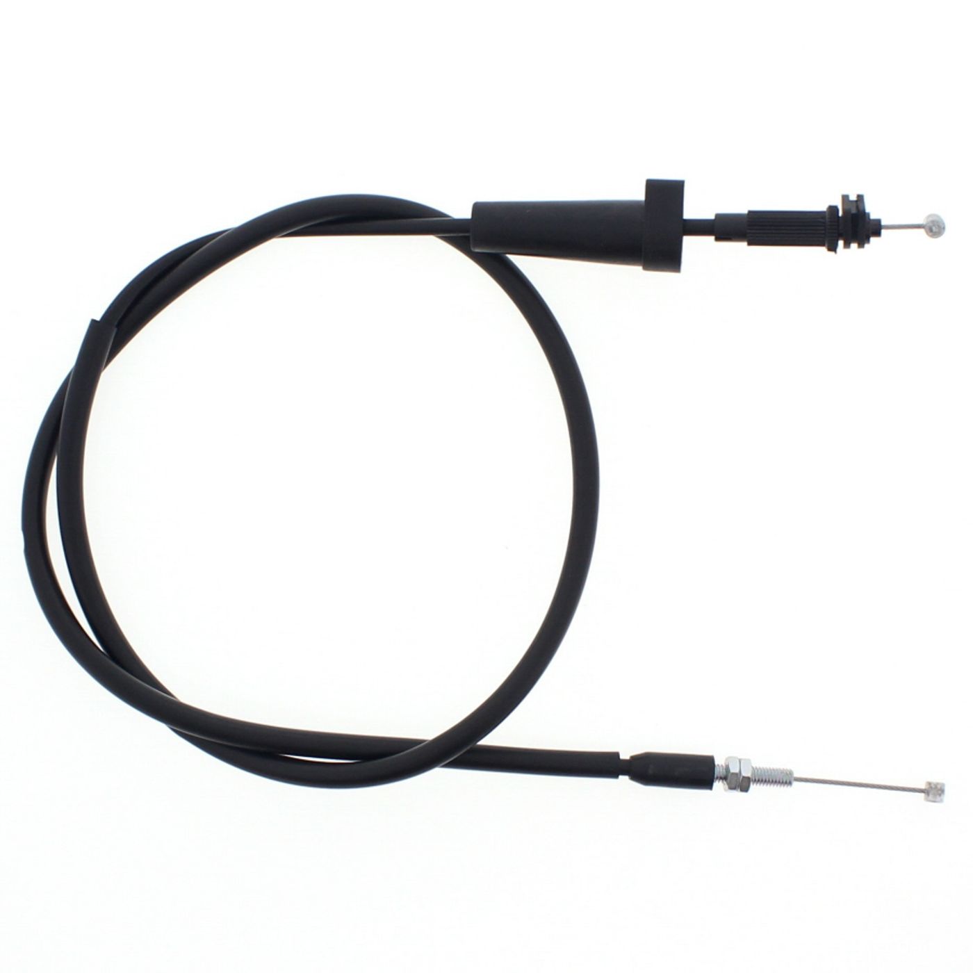 Wrp Throttle Cables - WRP451092 image