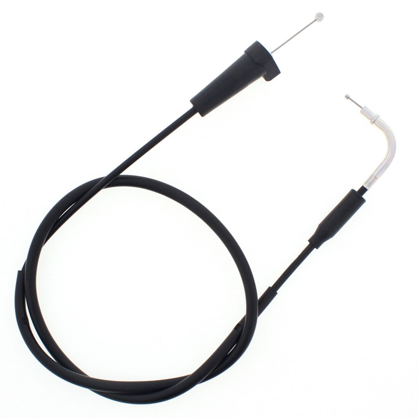 Wrp Throttle Cables - WRP451093 image