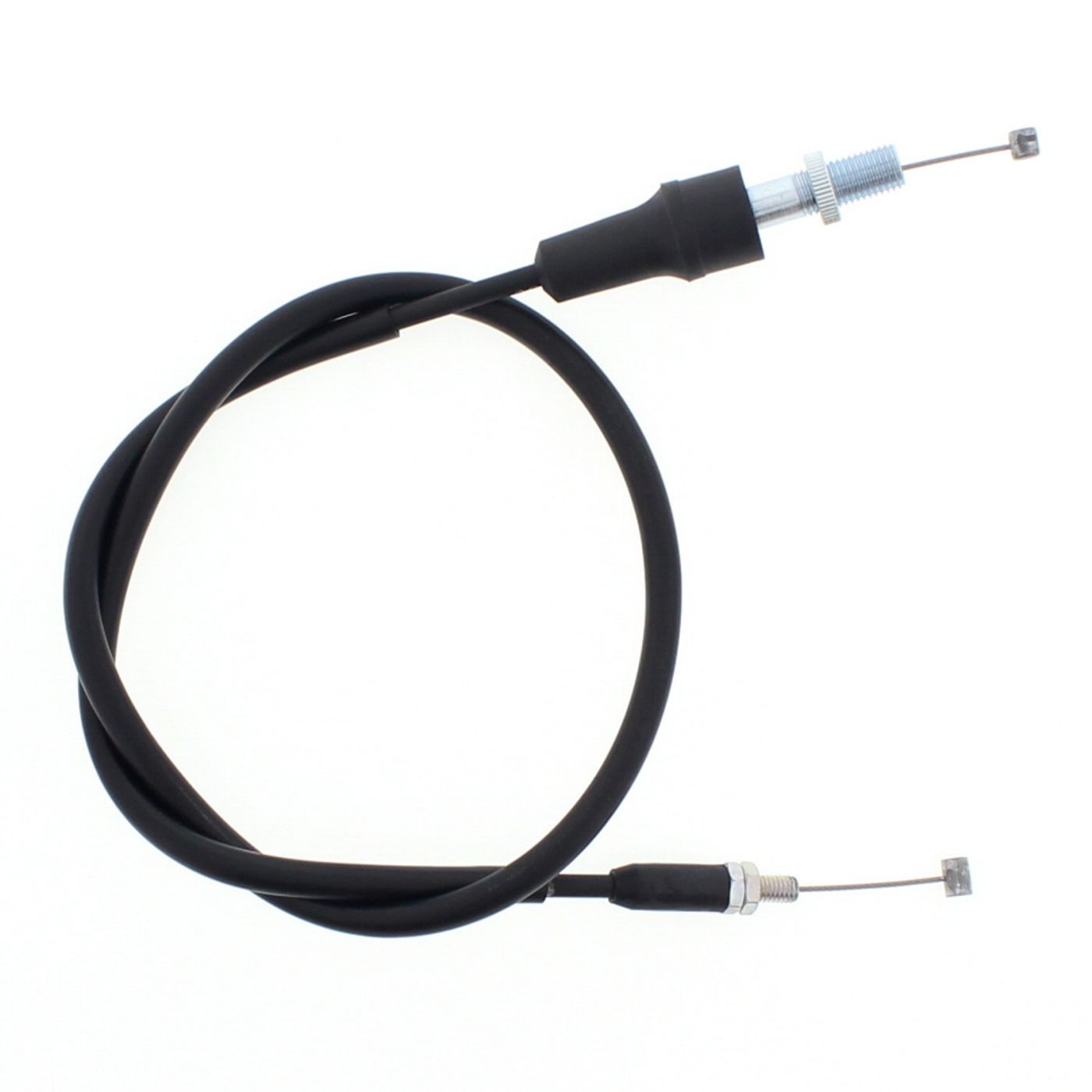 Wrp Throttle Cables - WRP451094 image