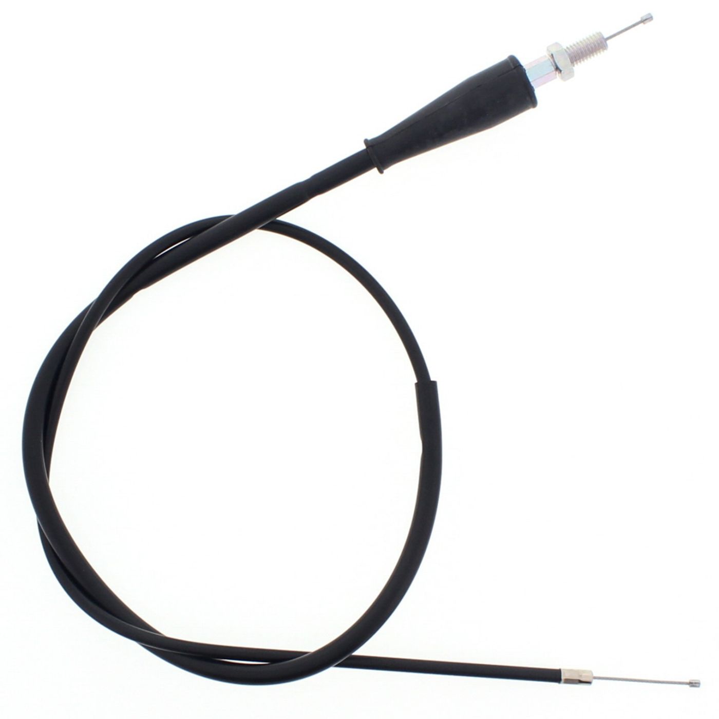 Wrp Throttle Cables - WRP451095 image