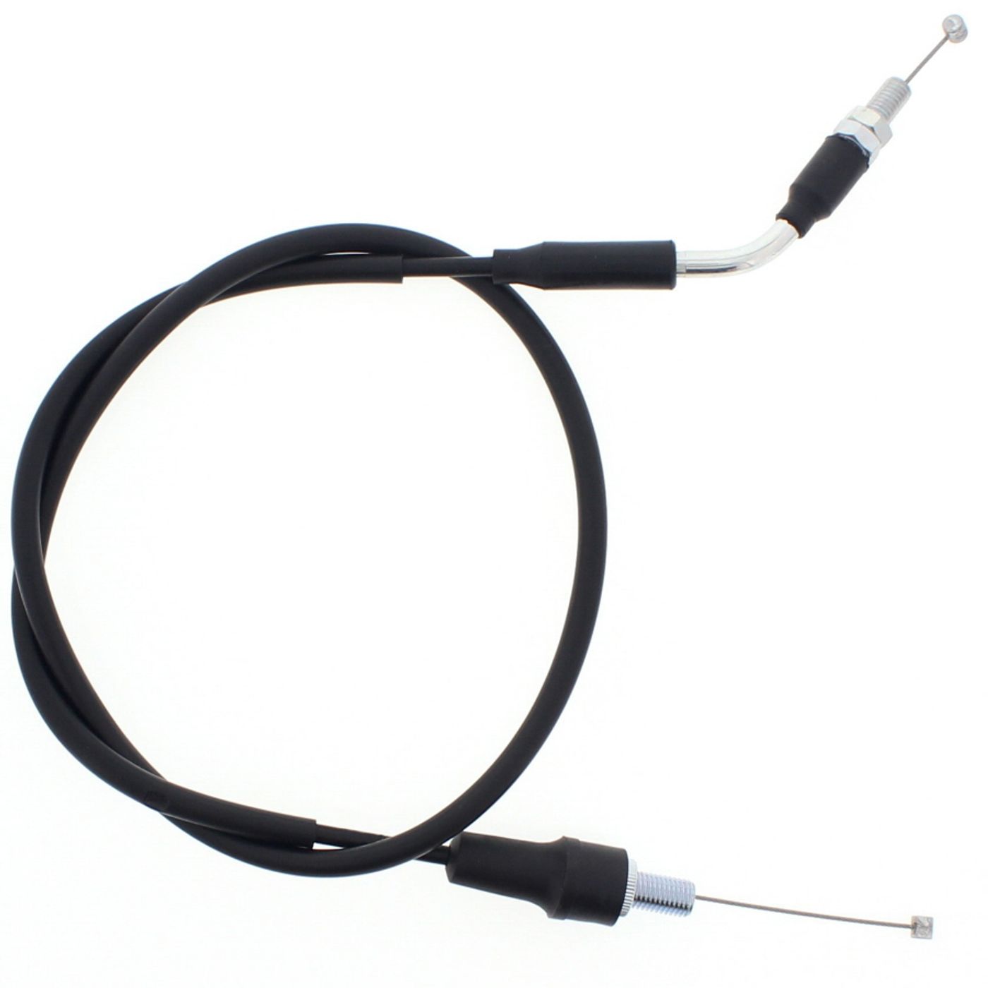 Wrp Throttle Cables - WRP451096 image