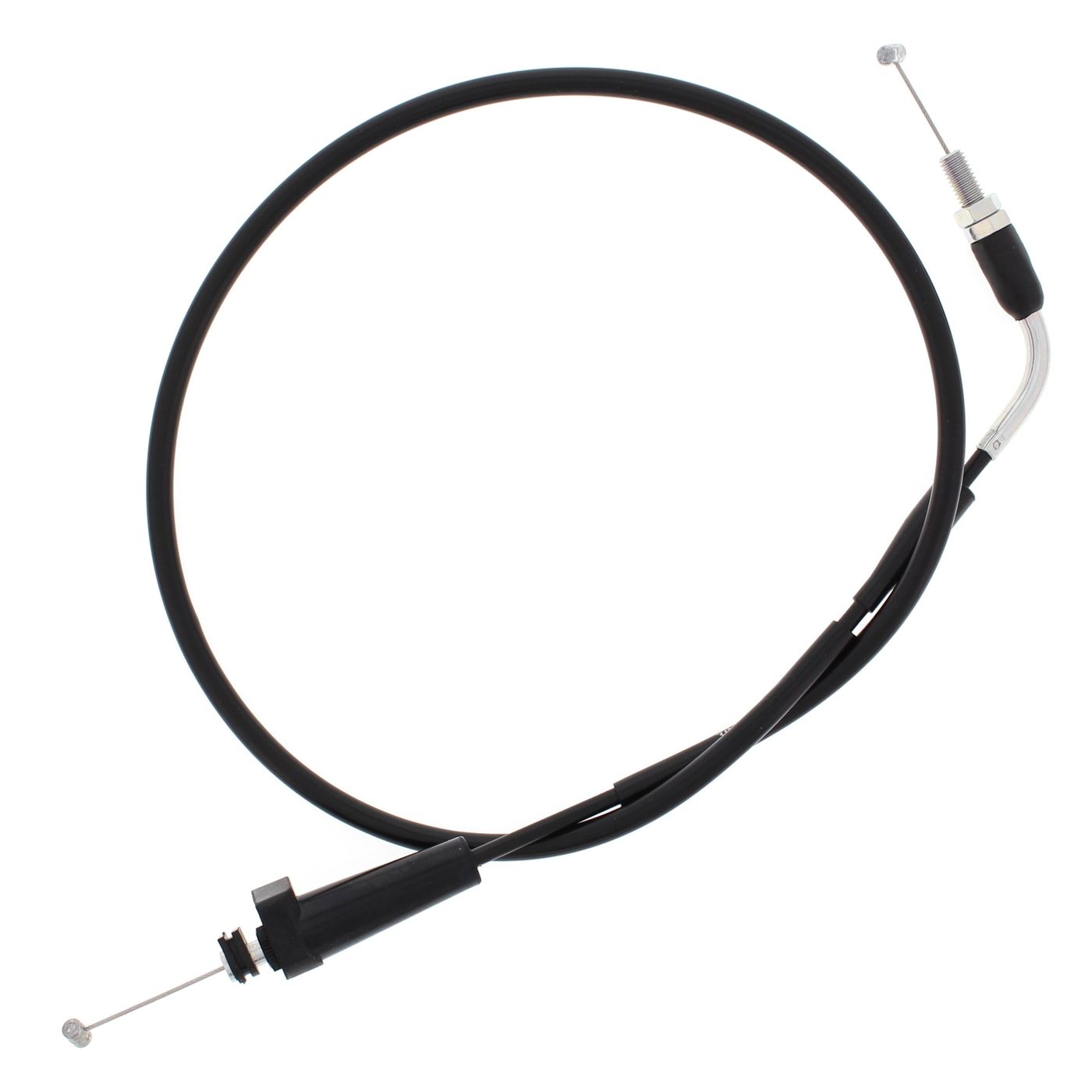 Wrp Throttle Cables - WRP451097 image
