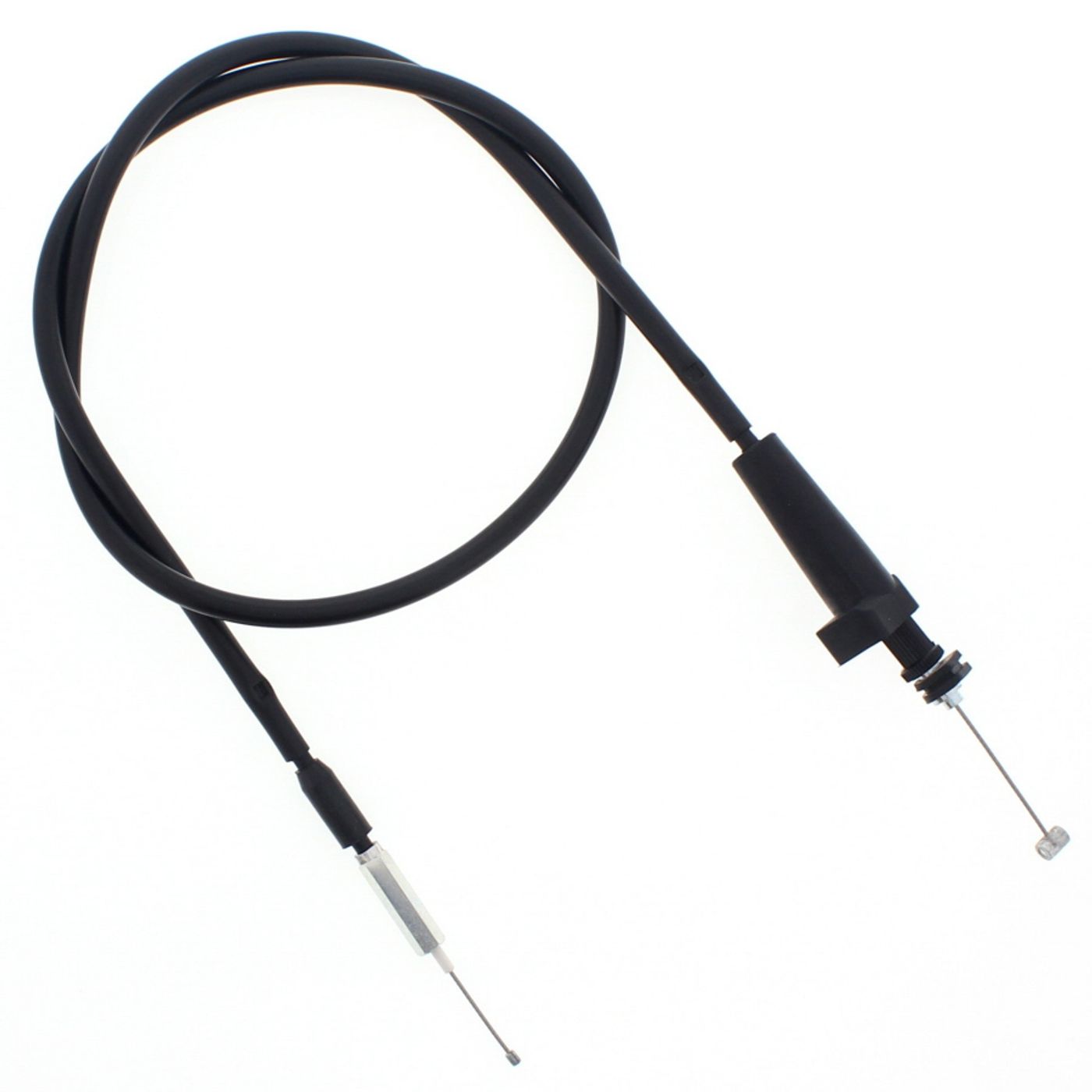 Wrp Throttle Cables - WRP451098 image