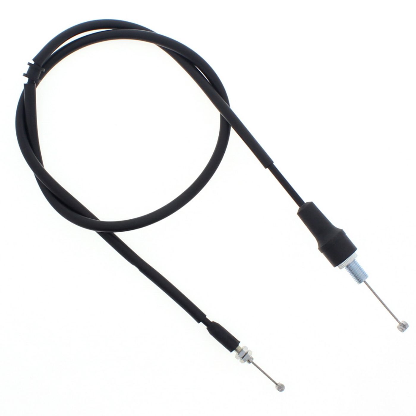 Wrp Throttle Cables - WRP451099 image