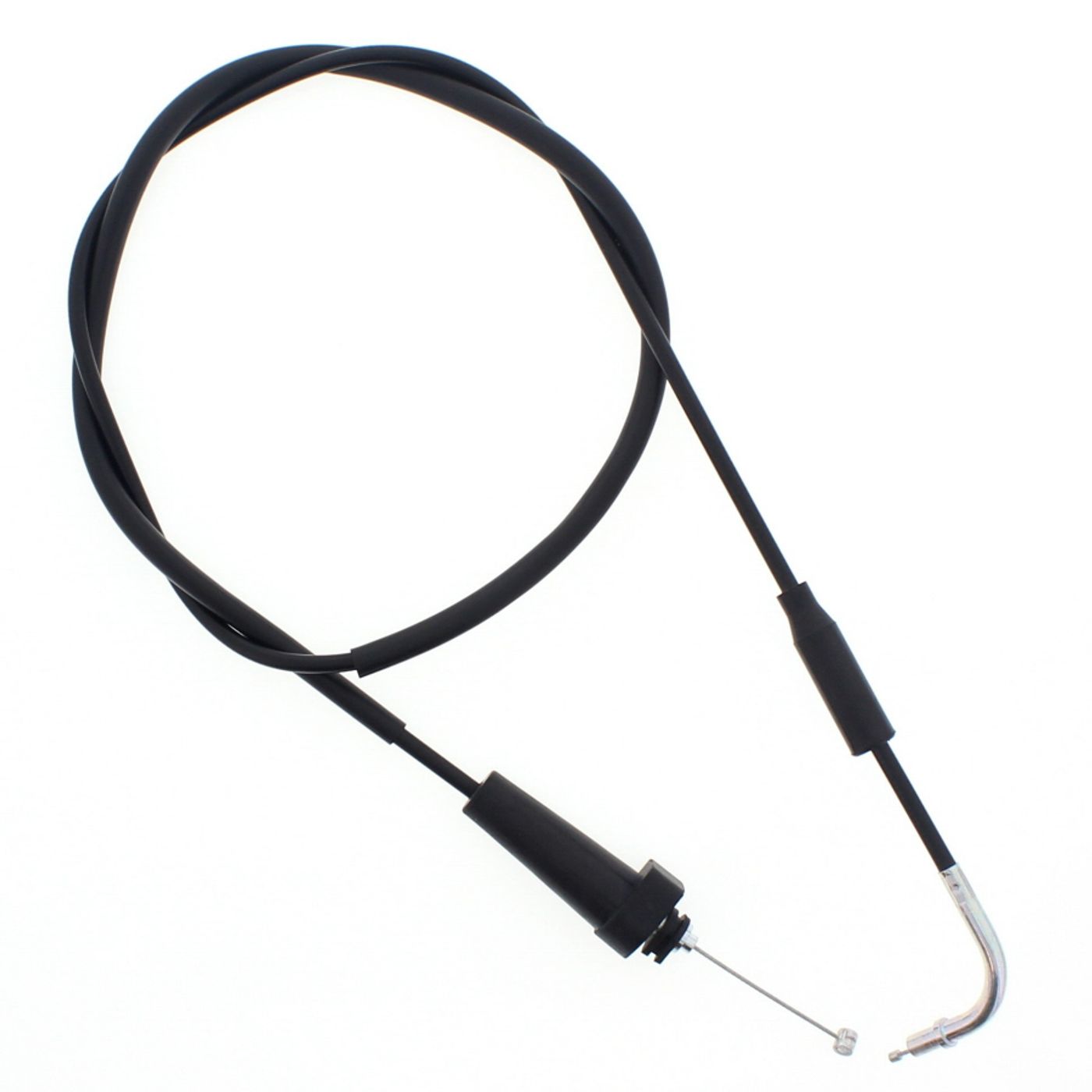 Wrp Throttle Cables - WRP451100 image
