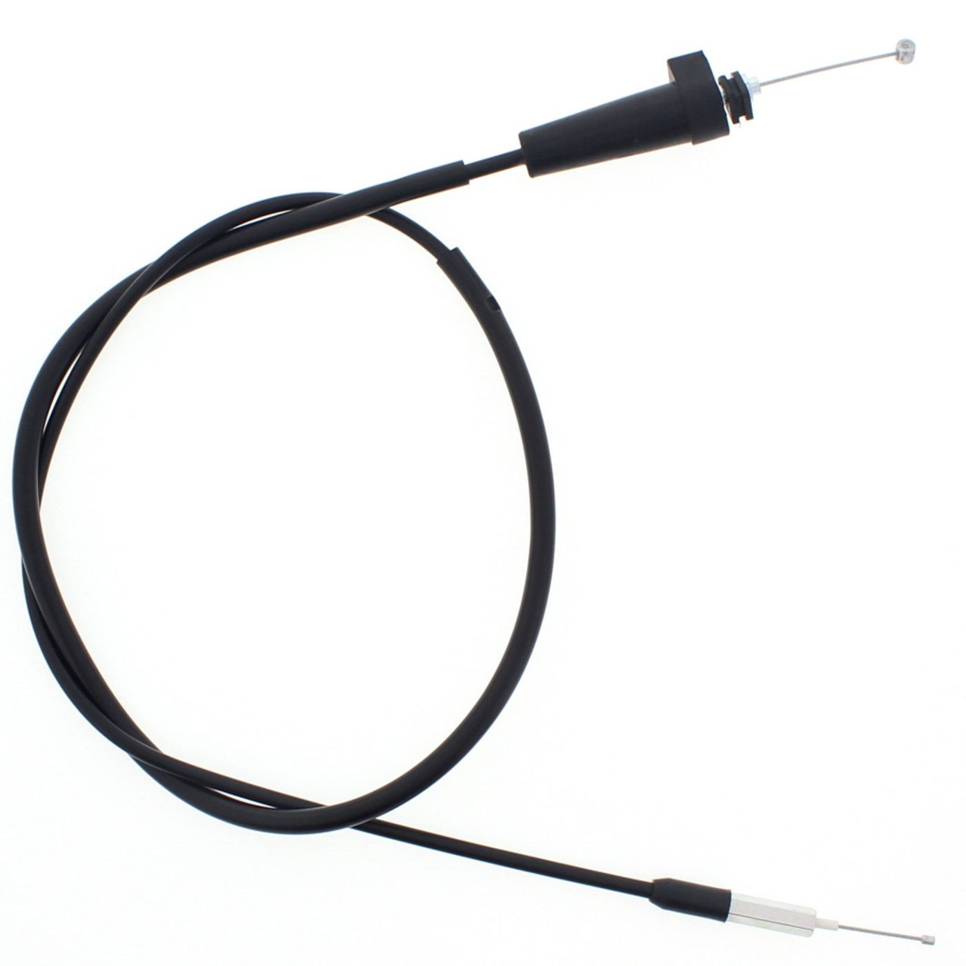 Wrp Throttle Cables - WRP451101 image