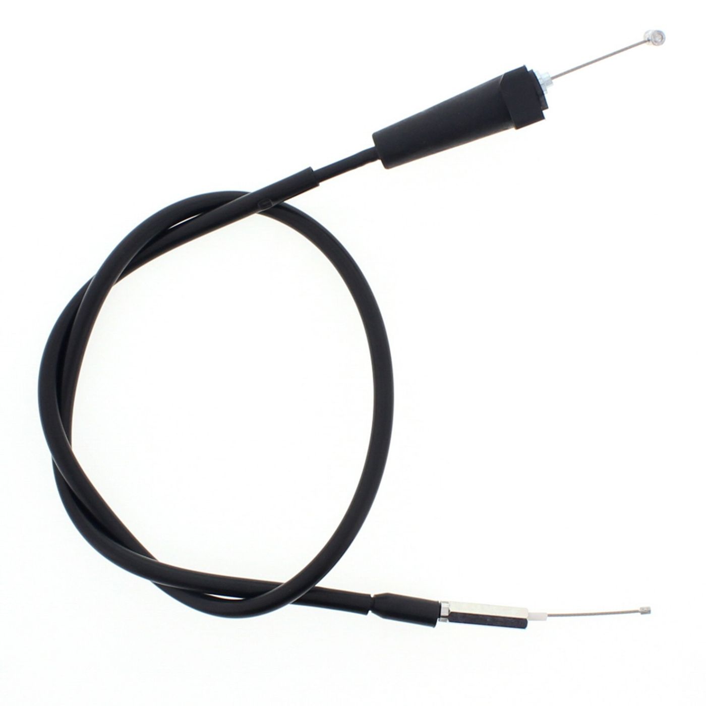 Wrp Throttle Cables - WRP451102 image