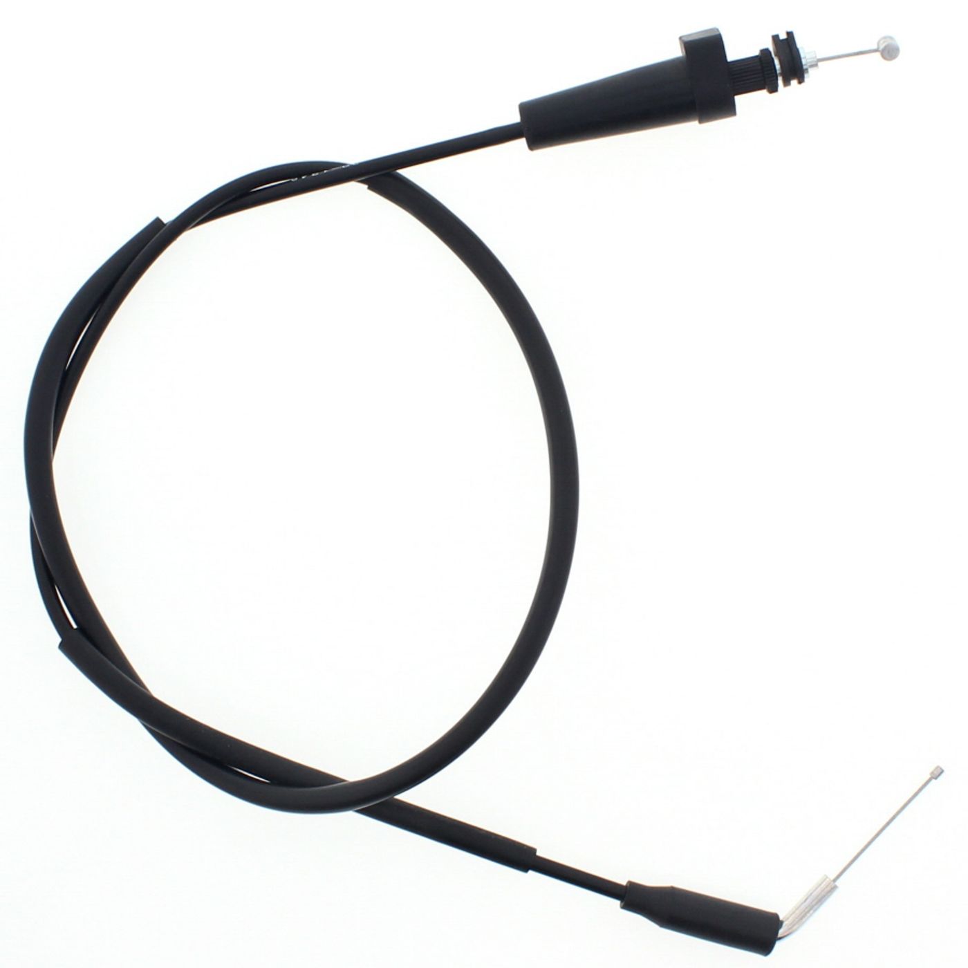 Wrp Throttle Cables - WRP451103 image