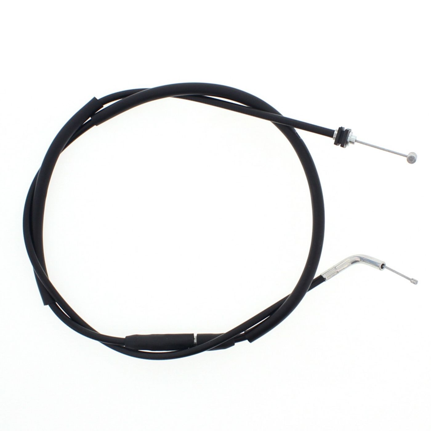 Wrp Throttle Cables - WRP451104 image