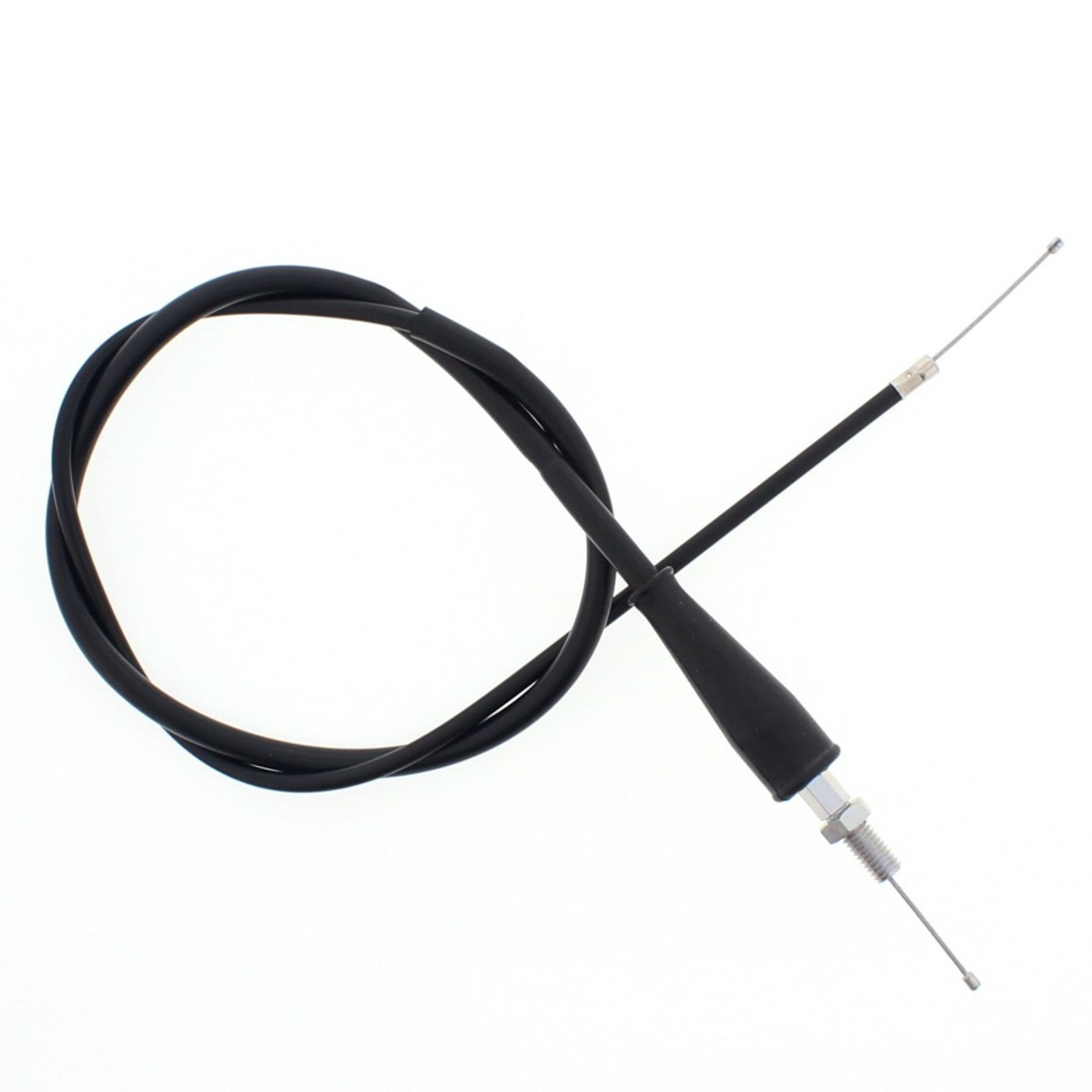 Wrp Throttle Cables - WRP451105 image