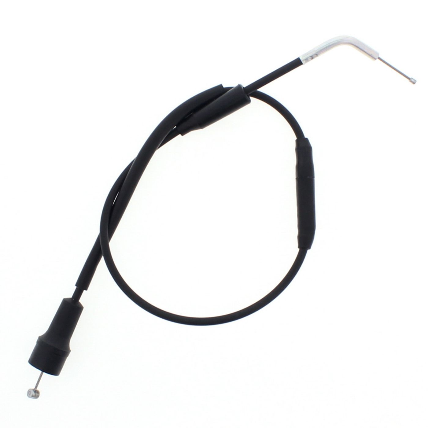 Wrp Throttle Cables - WRP451107 image