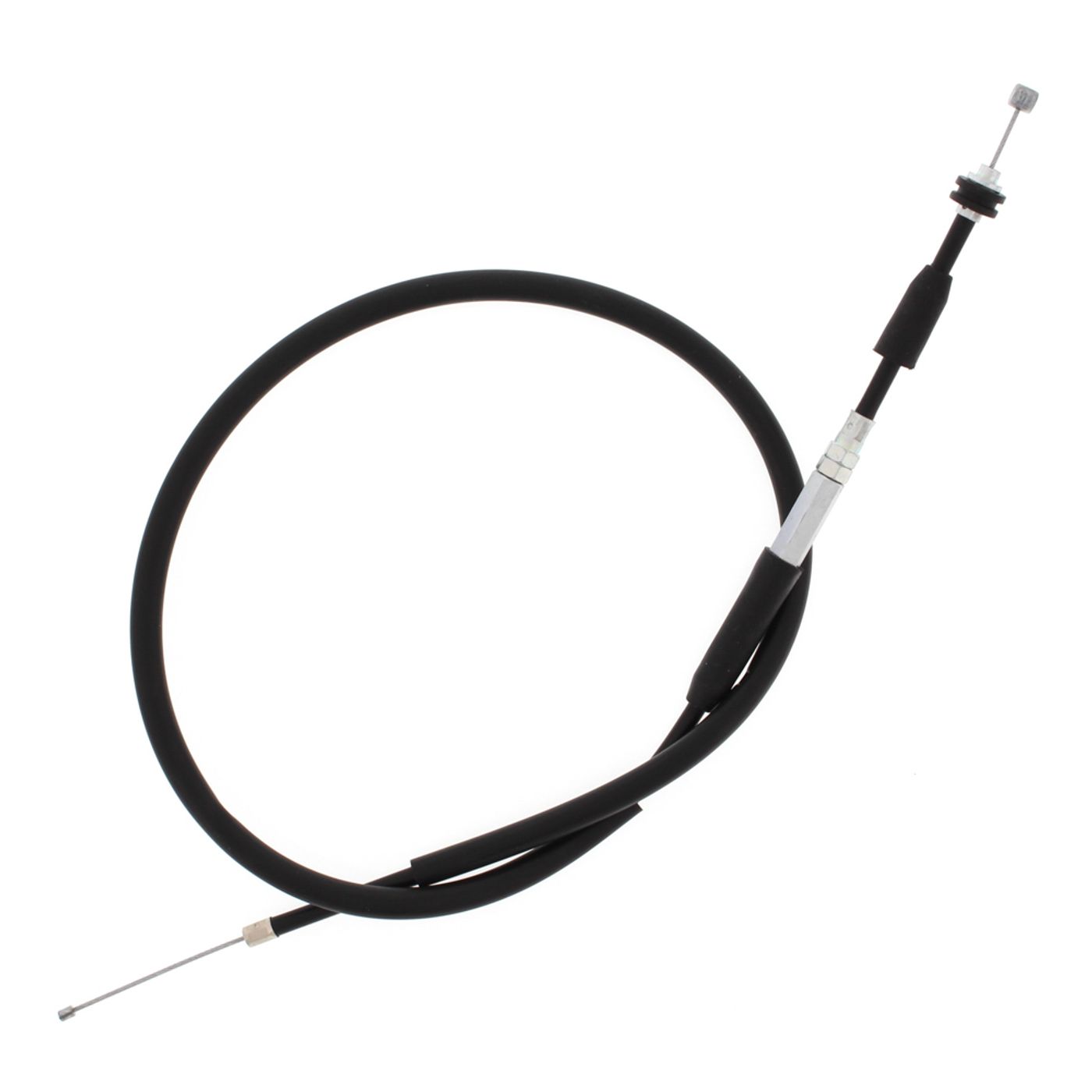 Wrp Throttle Cables - WRP451109 image