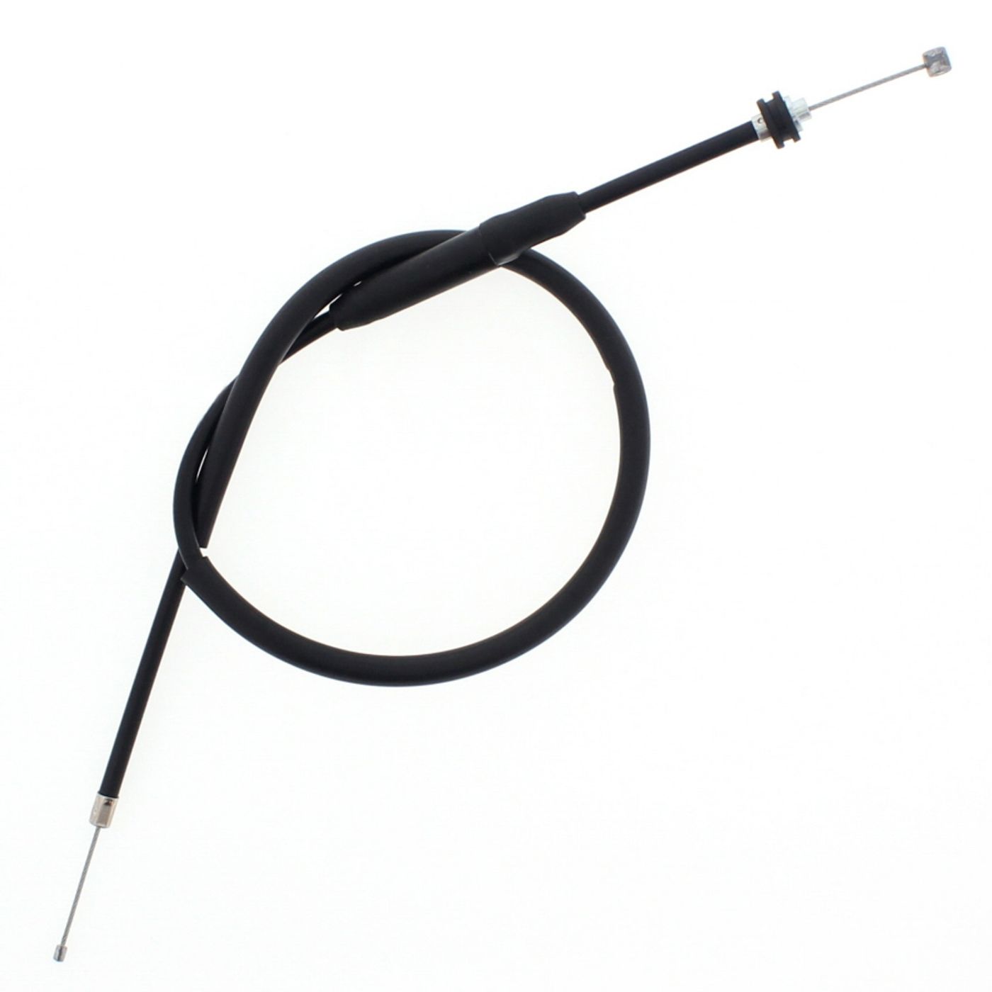 Wrp Throttle Cables - WRP451110 image
