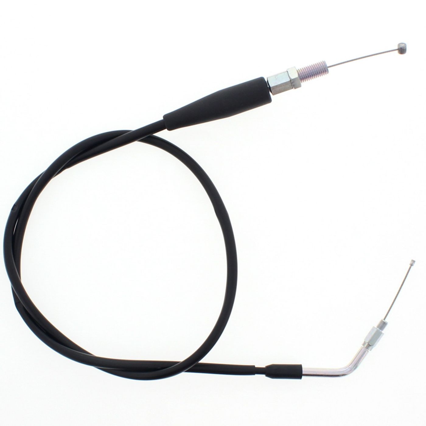 Wrp Throttle Cables - WRP451111 image