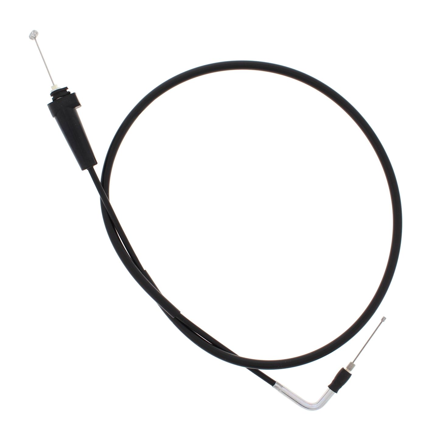 Wrp Throttle Cables - WRP451112 image