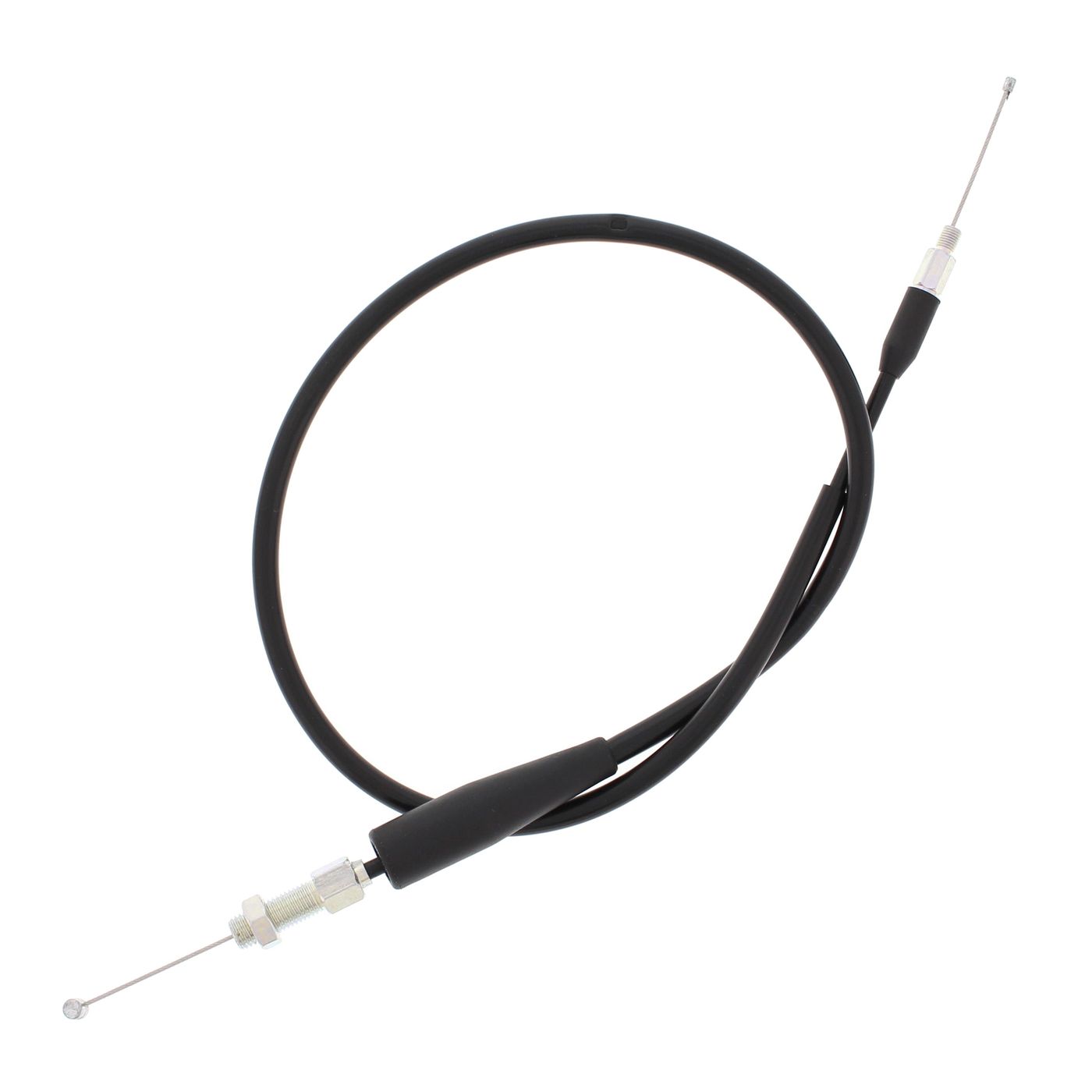 Wrp Throttle Cables - WRP451113 image