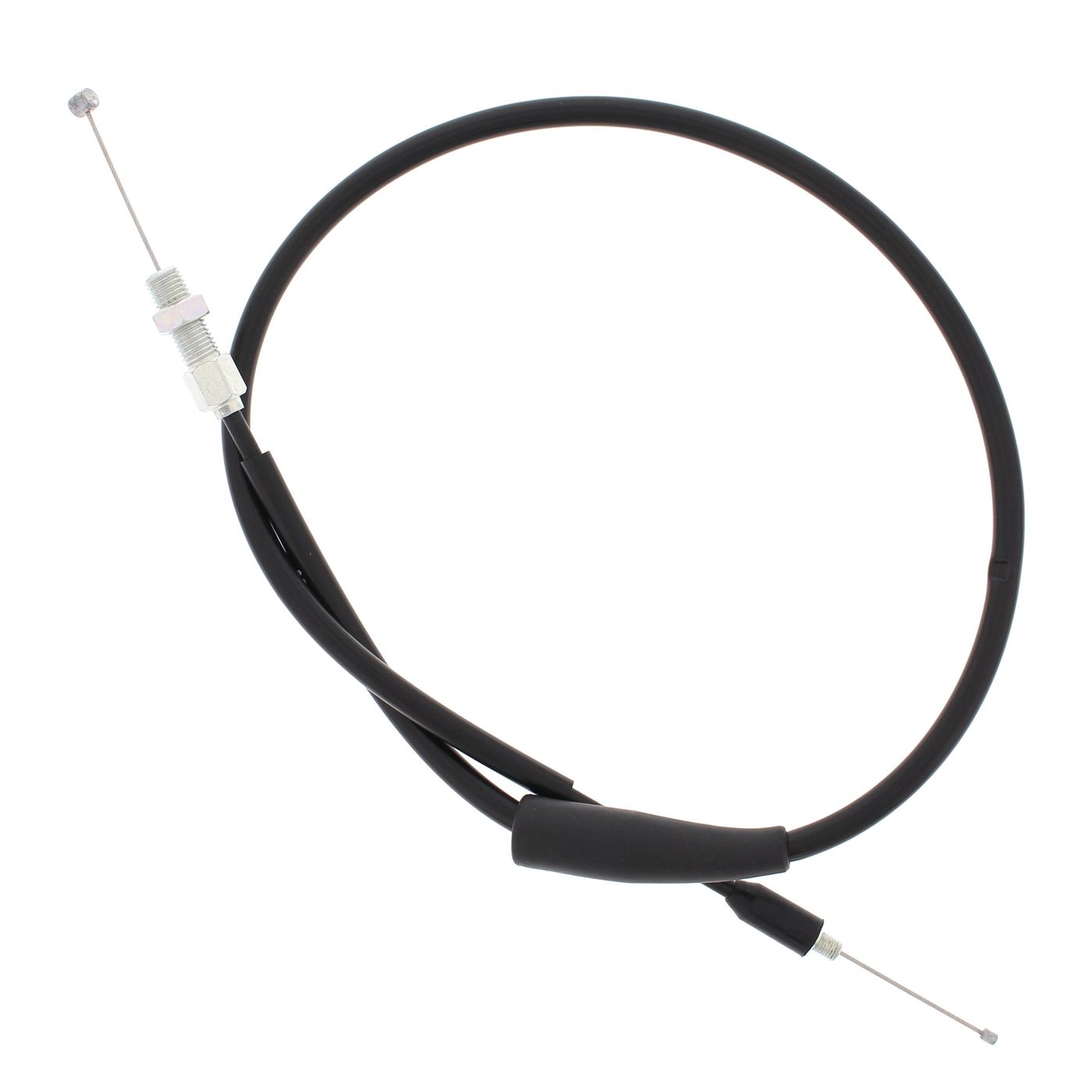 Wrp Throttle Cables - WRP451114 image