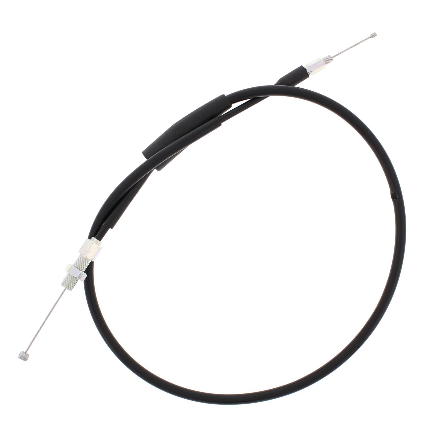 Wrp Throttle Cables - WRP451115 image