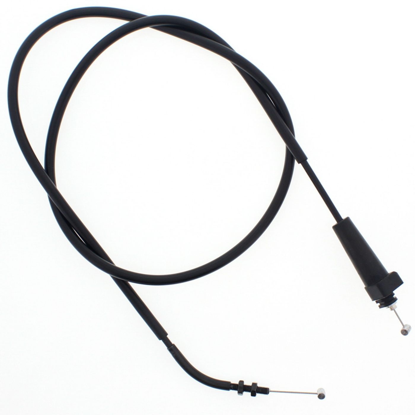 Wrp Throttle Cables - WRP451116 image