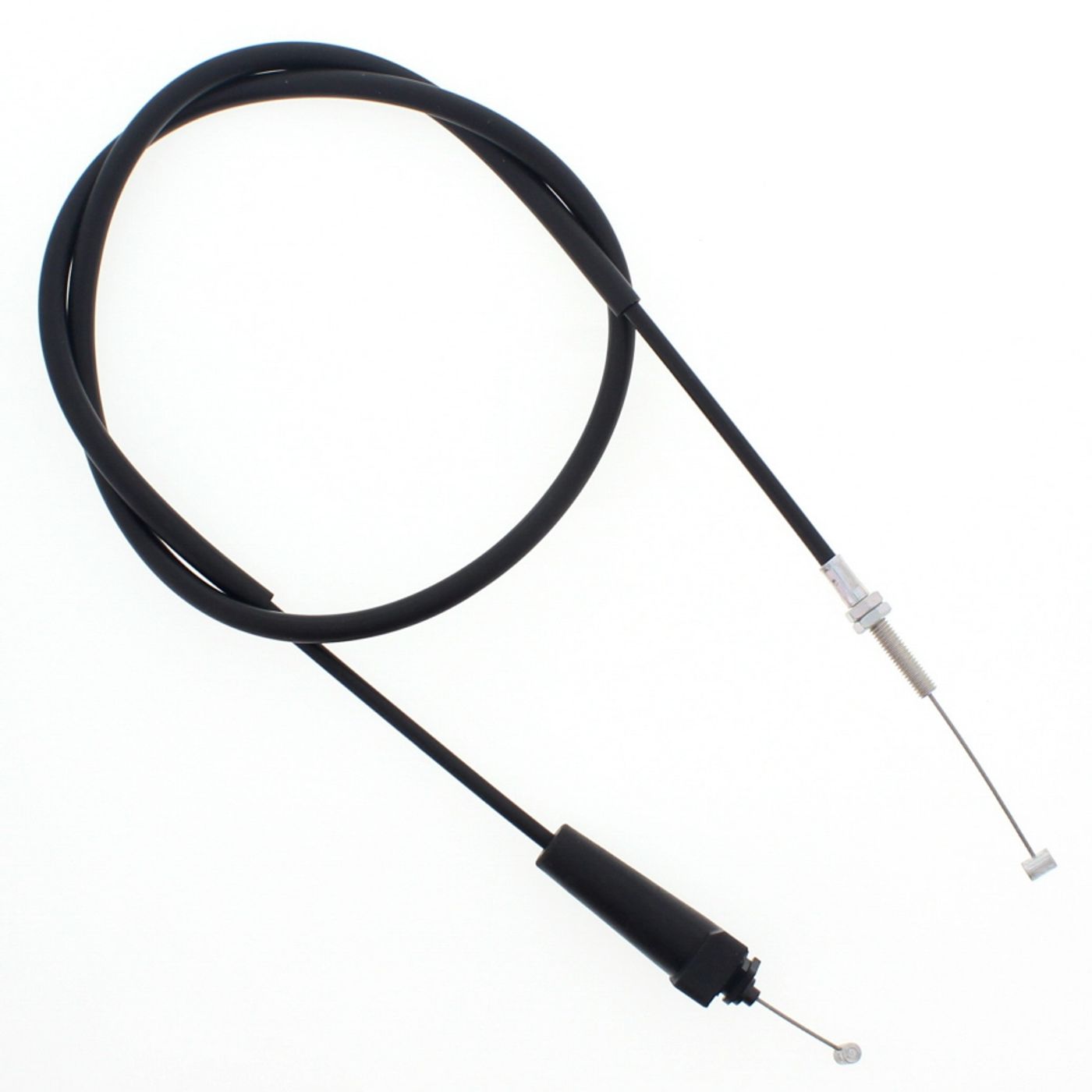 Wrp Throttle Cables - WRP451117 image