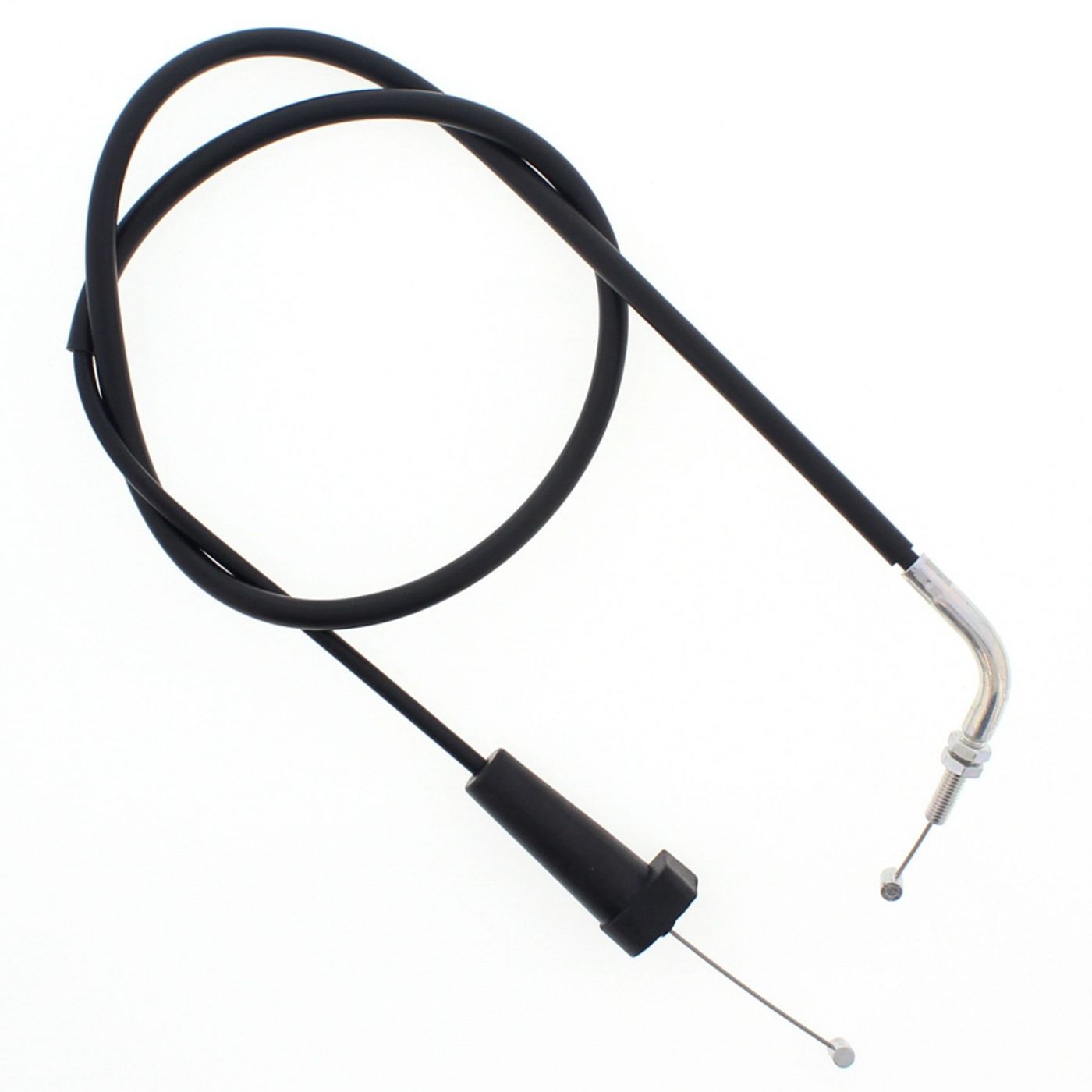 Wrp Throttle Cables - WRP451118 image