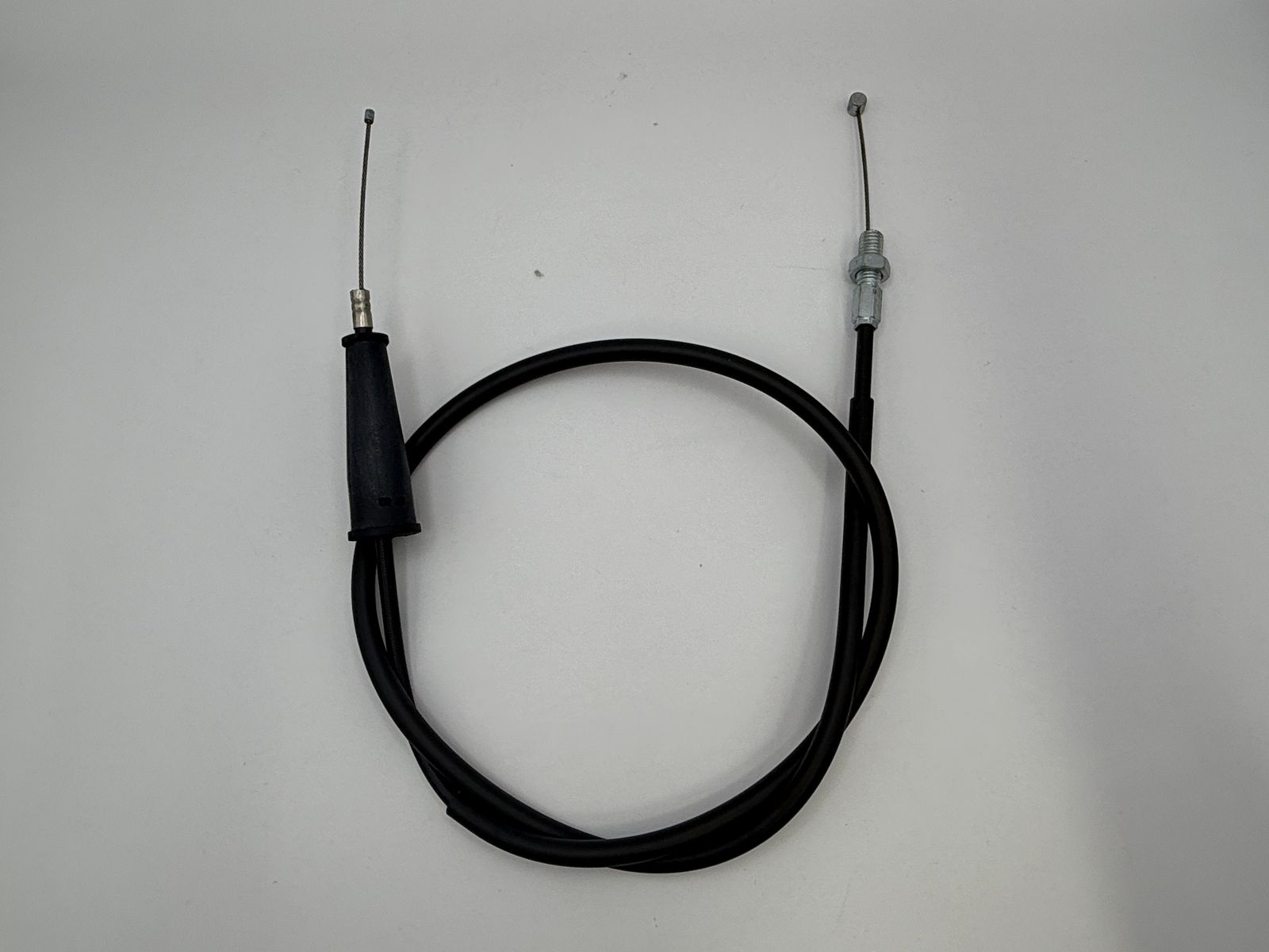 Wrp Throttle Cables - WRP451119 image
