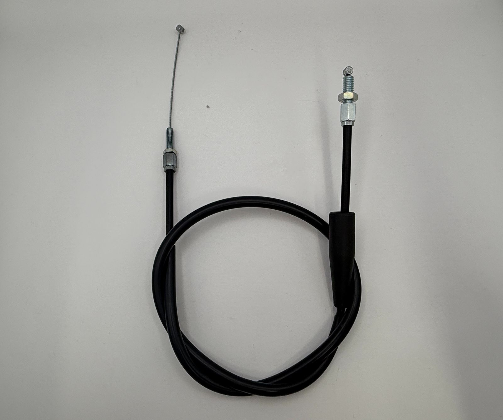 Wrp Throttle Cables - WRP451120 image