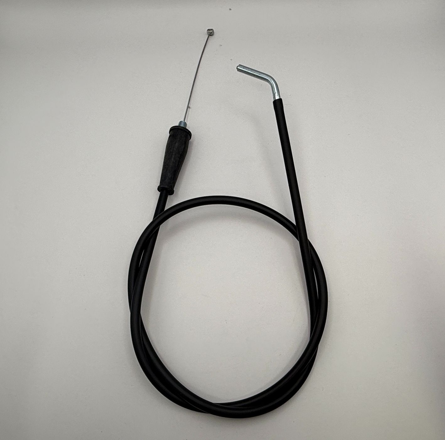 Wrp Throttle Cables - WRP451121 image