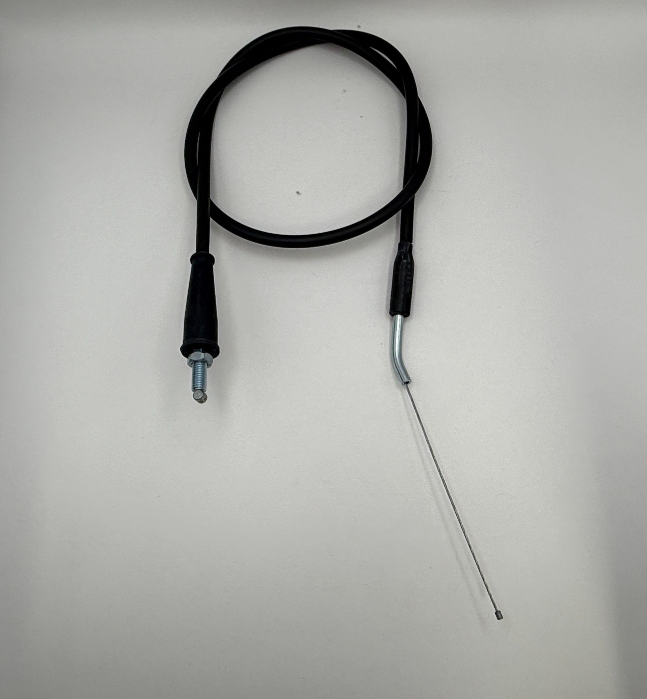 Wrp Throttle Cables - WRP451122 image
