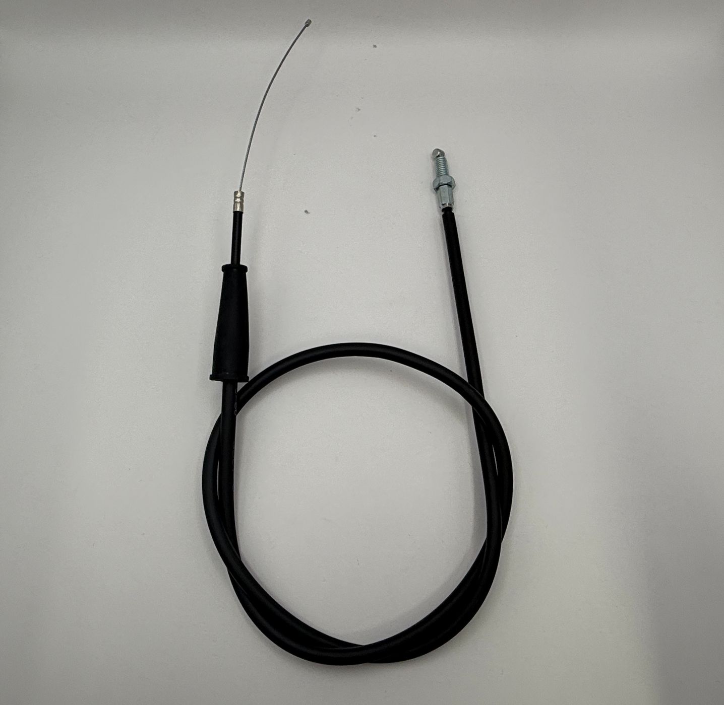 Wrp Throttle Cables - WRP451123 image