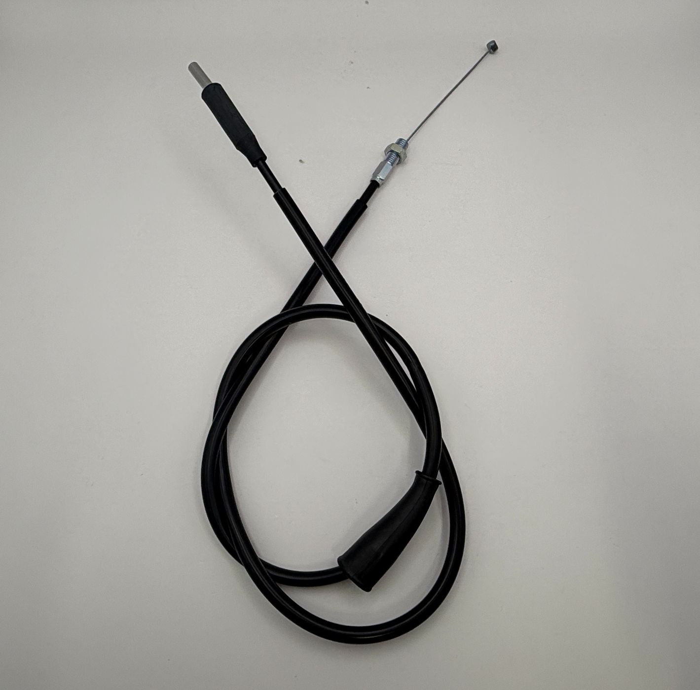 Wrp Throttle Cables - WRP451124 image