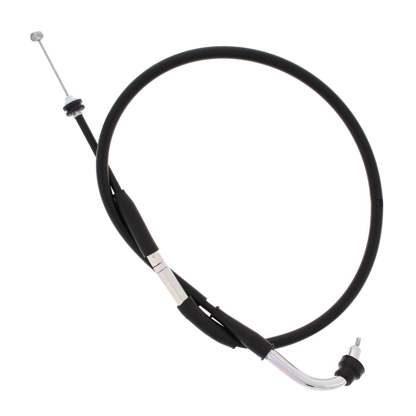 Wrp Throttle Cables - WRP451125 image