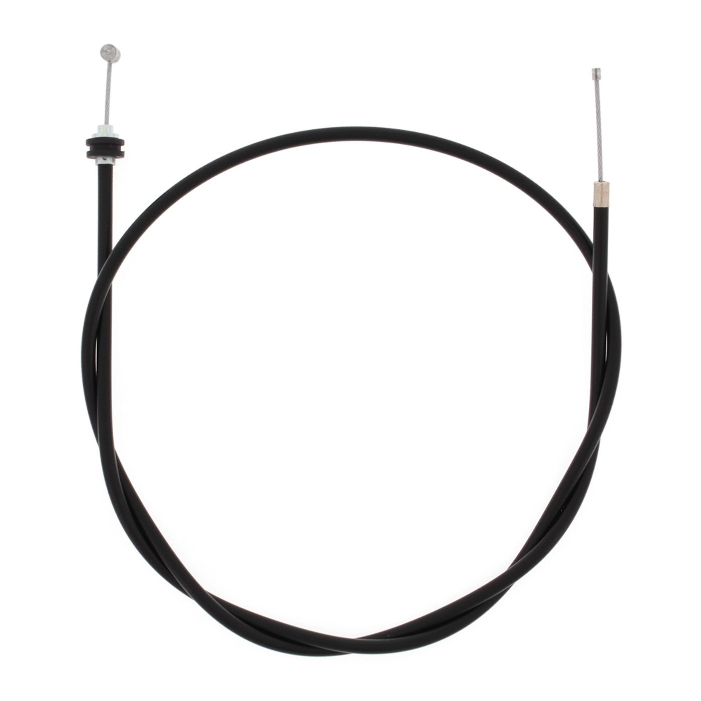Wrp Throttle Cables - WRP451126 image
