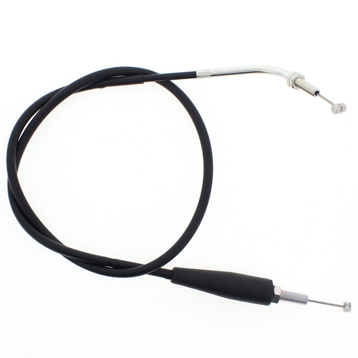 Wrp Throttle Cables - WRP451127 image