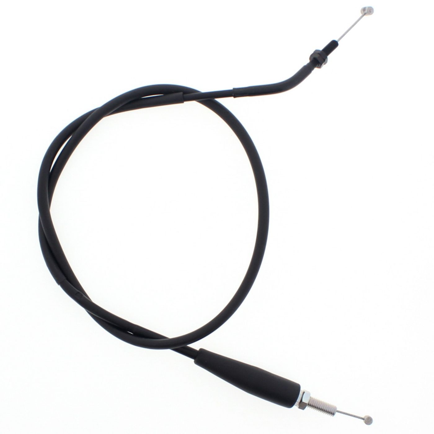 Wrp Throttle Cables - WRP451128 image