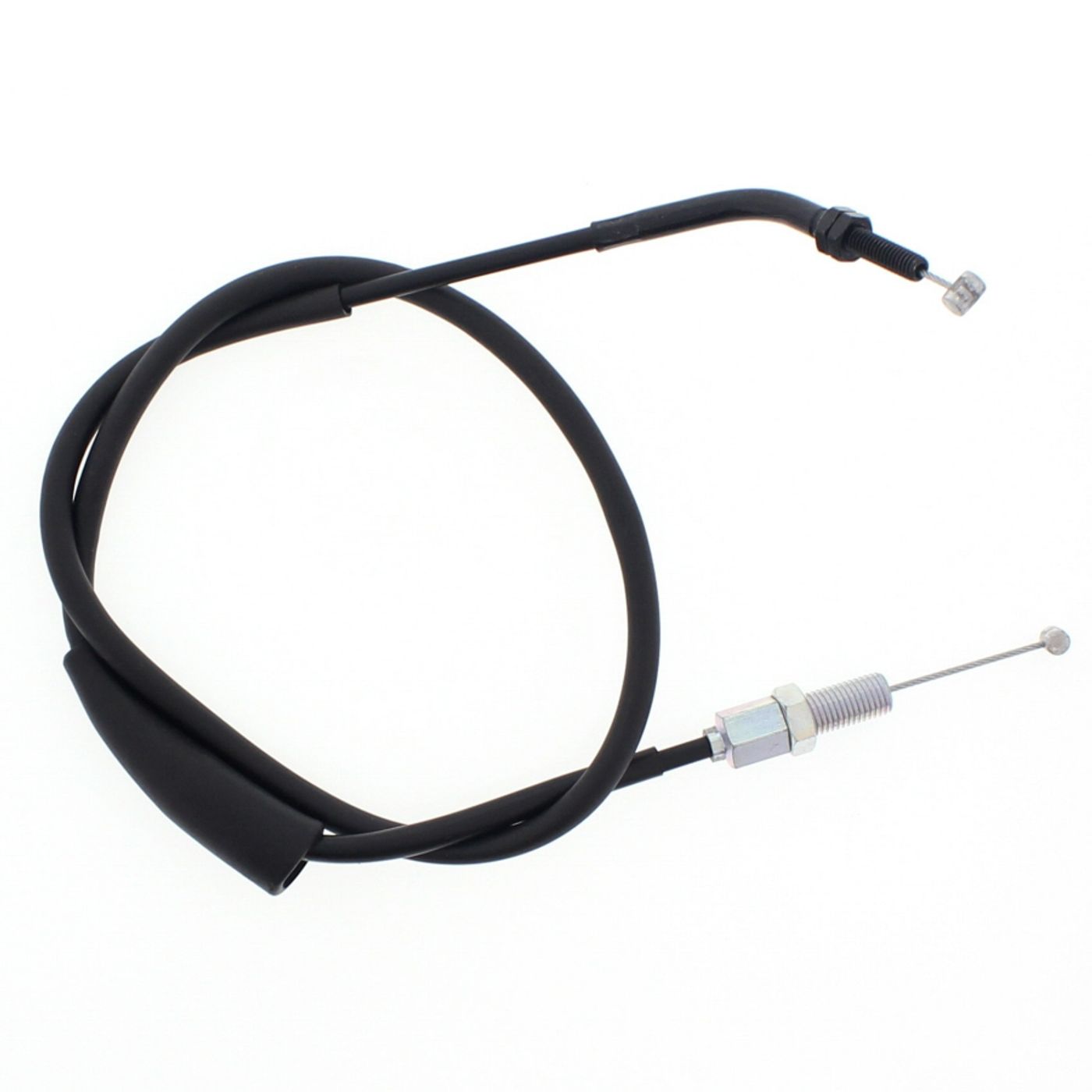Wrp Throttle Cables - WRP451129 image