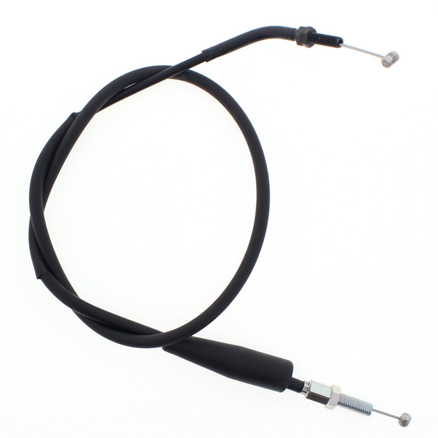 Wrp Throttle Cables - WRP451130 image