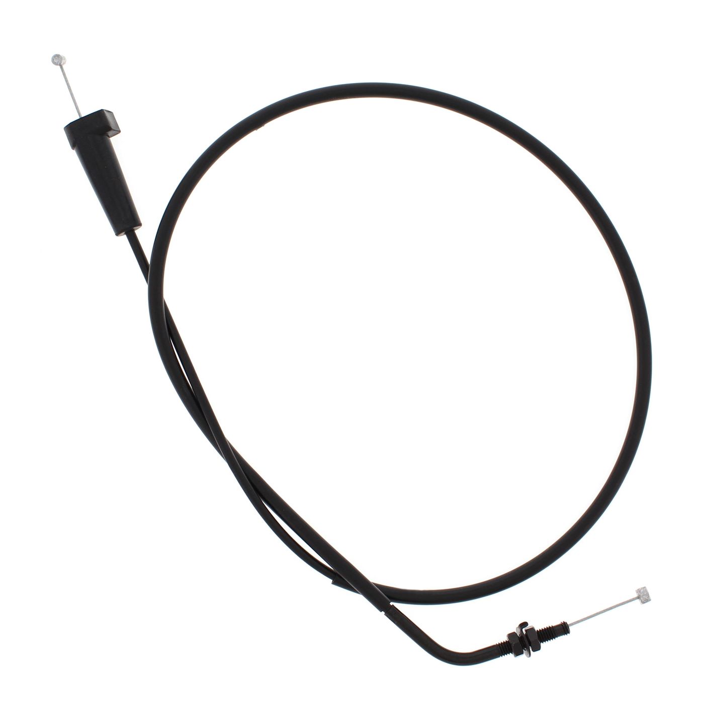 Wrp Throttle Cables - WRP451131 image
