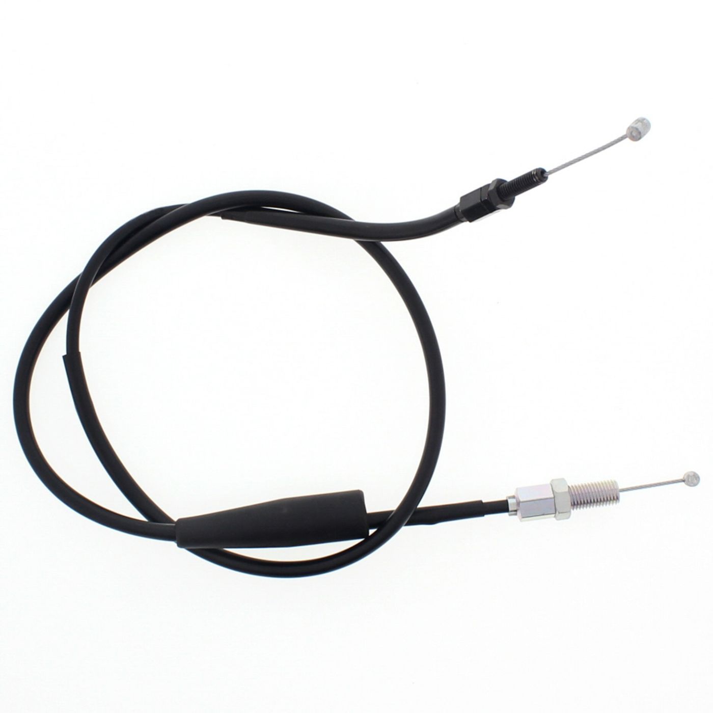 Wrp Throttle Cables - WRP451133 image
