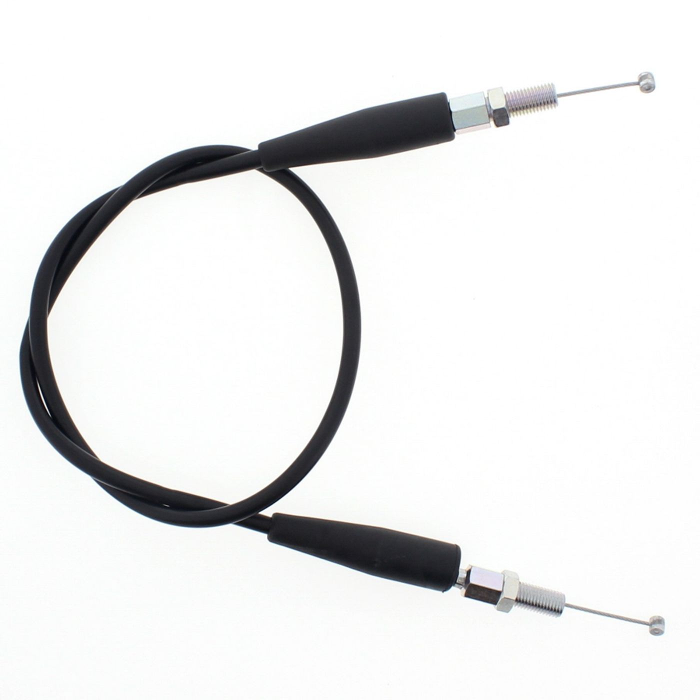 Wrp Throttle Cables - WRP451134 image