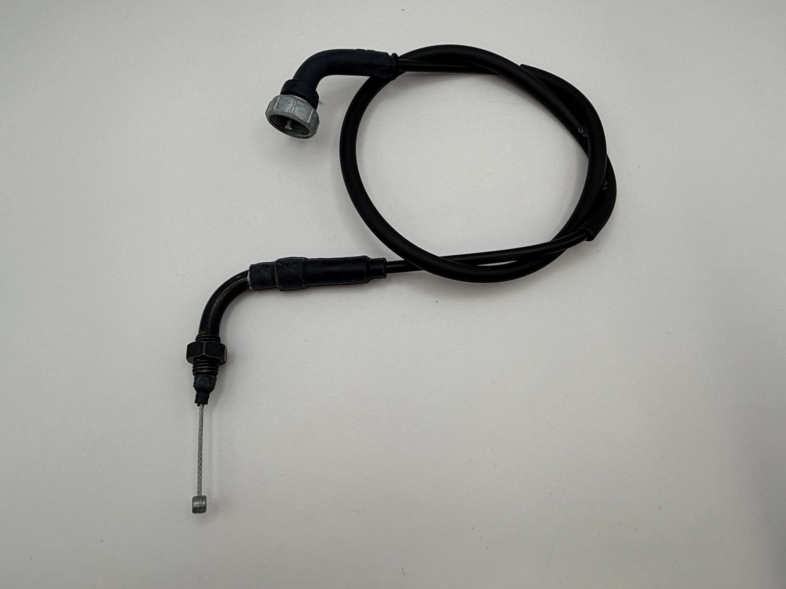 Wrp Throttle Cables - WRP451135 image