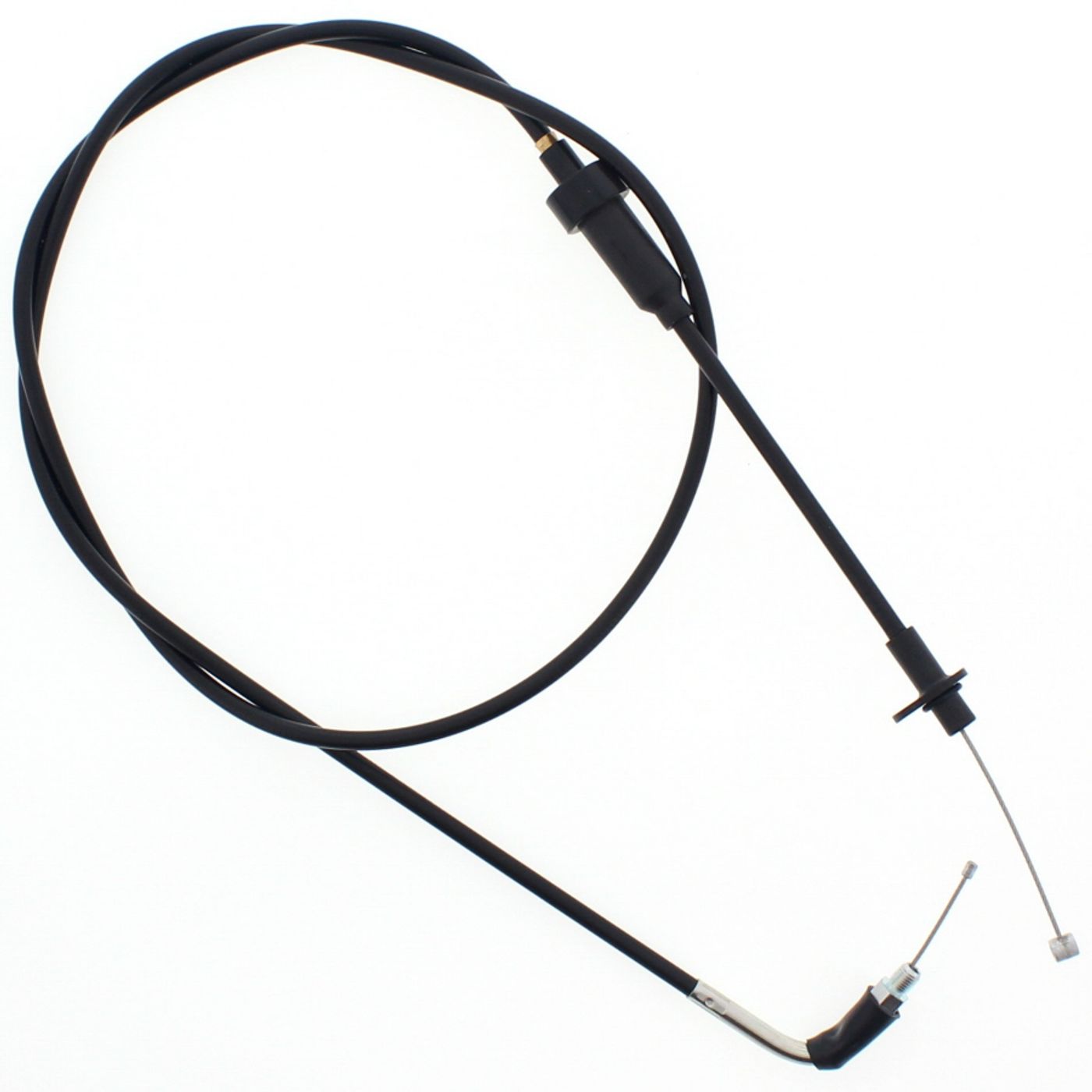 Wrp Throttle Cables - WRP451150 image