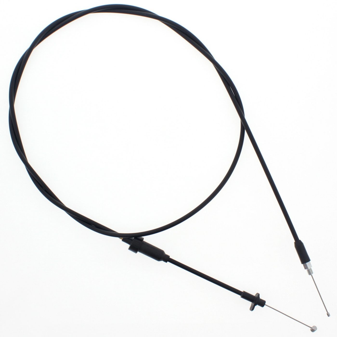 Wrp Throttle Cables - WRP451151 image