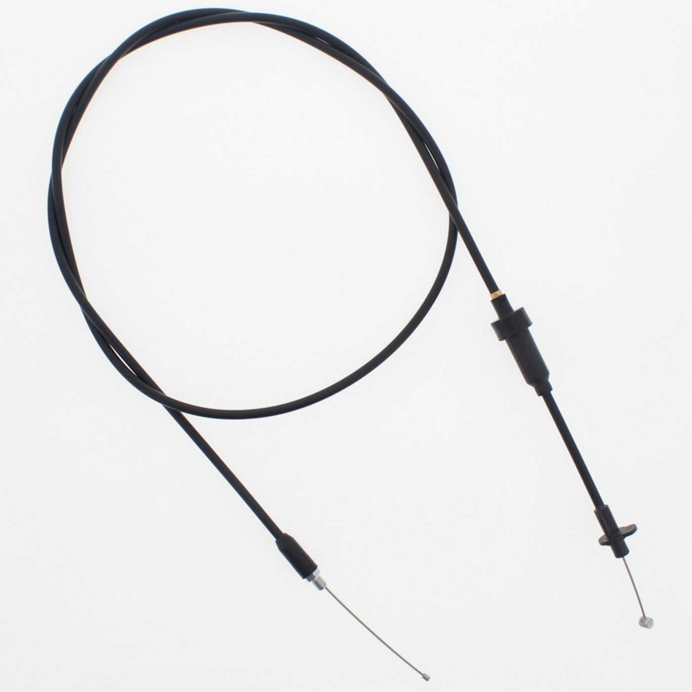 Wrp Throttle Cables - WRP451152 image