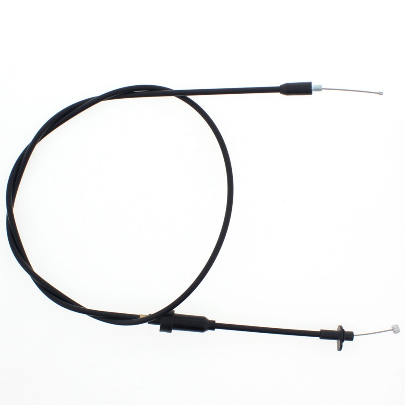 Wrp Throttle Cables - WRP451153 image